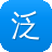 泛目录链接