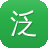 泛目录页面