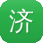济南 网站建设
