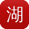 湖州seo