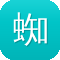 蜘蛛池可以提高收录么