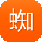 蜘蛛池怎么养鱼