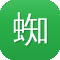 蜘蛛池手工制作教程