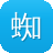蜘蛛池搭建教程图解