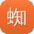 蜘蛛池源码全为zjkwlgs