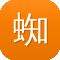 蜘蛛池源码带301
