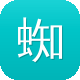 蜘蛛池蜘蛛越来越少图标