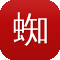 蜘蛛池运营利润如何算