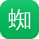 蜘蛛seo超级外链工具图标