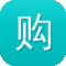 购买蜘蛛池的弊端在哪