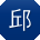 邱飞呀