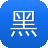 黑帽seo培训