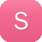 SEO用什么工具查询数据