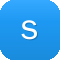 seo网站优化工具注册