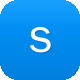 seo代码优化工具图标