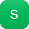 seo优化工具哪家好
