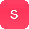 seo优化工具怎么选