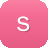 seo优化工具技巧