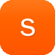 seo免费推广工具图标