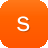 seo关键词查询工具
