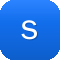 seo培训
