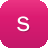 seo在线优化工具 site
