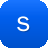 seo必备工具有哪些