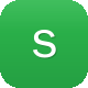seo排名工具站长工具图标