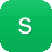 seo排名工具怎么用