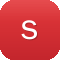 seo排名工具茄尉enuo6688