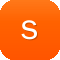 seo搜索排名优化