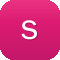 seo流量查询工具