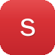 seo长尾词挖掘工具图标